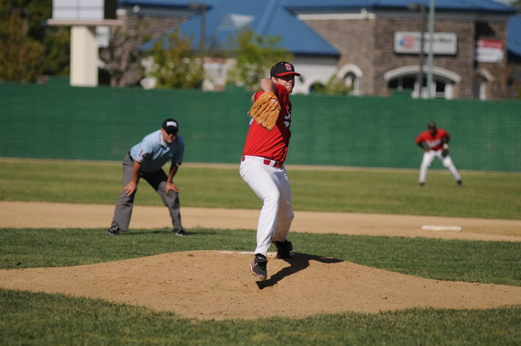 SU_2011-04-29 (110).JPG